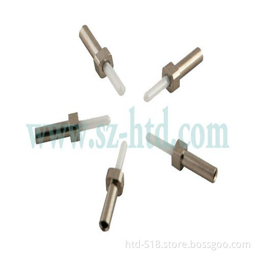 MU Ceramic Ferrule